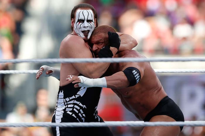 Wrestlemania-26.jpg